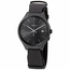 Rado R27232106 TRUE Mens Quartz Watch
