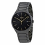 Rado R27238152 True Mens Quartz Watch