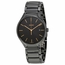 Rado R27238162 True Mens Quartz Watch