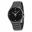 Rado R27238722 True Mens Quartz Watch