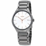 Rado R27239102 TRUE Mens Quartz Watch