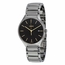 Rado R27239152 TRUE Mens Quartz Watch