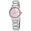 Rado R27243832 True Thinline Ladies Automatic Watch