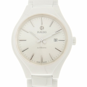 Rado R27244012 True Ladies Automatic Watch