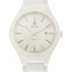 Rado R27244012 True Ladies Automatic Watch