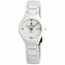 Rado R27244712 True Ladies Automatic Watch
