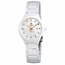Rado R27244902 True Ladies Automatic Watch