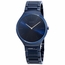 Rado R27261202 True Thinline Mens Quartz Watch