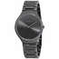 Rado R27262102 True Thinline Mens Quartz Watch