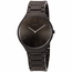 Rado R27269302 True Thinline Colors Mens Quartz Watch