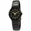 Rado R27655062 True Ladies Quartz Watch