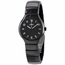 Rado R27655192 True Ladies Quartz Watch