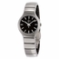 Rado R27656162 True Ladies Quartz Watch