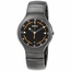 Rado R27675152 True Mens Quartz Watch
