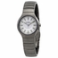 Rado R27676102 True Ladies Quartz Watch