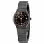 Rado R27676152 TRUE Ladies Quartz Watch