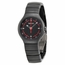 Rado R27678152 True Active Ladies Quartz Watch