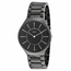 Rado R27741162 Thinline Mens Quartz Watch
