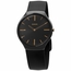 Rado R27741175 True Thinline Ladies Quartz Watch