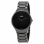 Rado R27741182 True Thinline Mens Quartz Watch