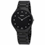 Rado R27741732 TRUE Unisex Quartz Watch