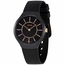 Rado R27742159 TRUE Ladies Quartz Watch