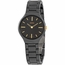 Rado R27742172 TRUE Ladies Quartz Watch