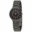 Rado R27742702 TRUE Ladies Quartz Watch