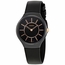 Rado R27742709 TRUE Ladies Quartz Watch