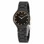 Rado R27742722 True Thinline Ladies Quartz Watch