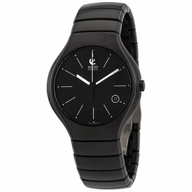 Rado R27858152 True Mens Automatic Watch