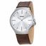 Rado R27955105 True Thinline Mens Quartz Watch