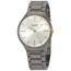 Rado R27955112 TRUE Mens Quartz Watch
