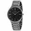 Rado R27955152 TRUE Mens Quartz Watch