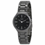 Rado R27956152 TRUE Ladies Quartz Watch