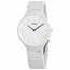 Rado R27957022 True Ladies Quartz Watch