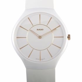 Rado R27957109/01.140.0957.3.110 Montres Ladies Quartz Watch