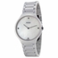 Rado R27957902 True Thinline Mens Quartz Watch