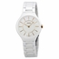 Rado R27958102 True Ladies Quartz Watch