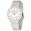 Rado R27958109 TRUE Ladies Quartz Watch