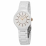 Rado R27958702 TRUE Ladies Quartz Watch