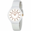 Rado R27958709 TRUE Ladies Quartz Watch