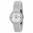 Rado R27958902 TRUE Ladies Quartz Watch