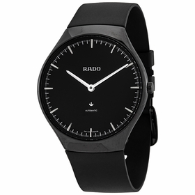 Rado R27969159 TRUE Mens Automatic Watch