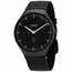 Rado R27969159 TRUE Mens Automatic Watch