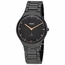 Rado R27969172 True Thinline Mens Automatic Watch
