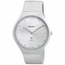 Rado R27970109 TRUE Ladies Automatic Watch