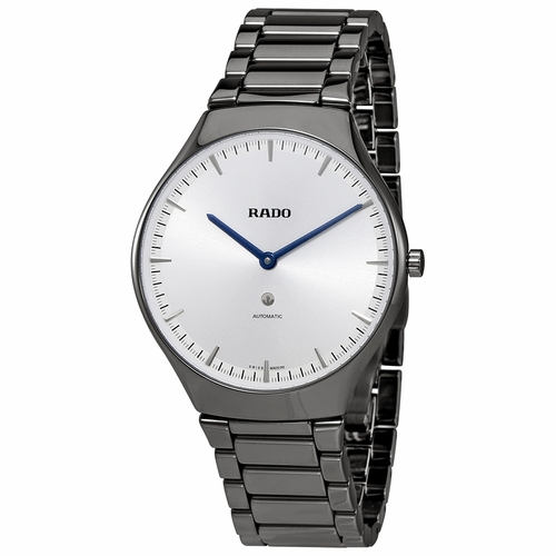 Rado R27972102 TRUE Mens Automatic Watch
