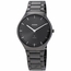 Rado R27972112 TRUE Mens Automatic Watch