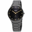 Rado R27972162 TRUE Mens Automatic Watch